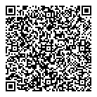 QR код "ВерАС"