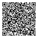 QR код "Динур"