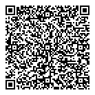 QR код "Кожа"