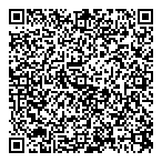 QR код "Союзпушнина"