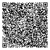 QR код "БалтРусКом"