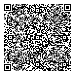 QR код "Сибирика"