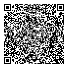 QR код "Автостоянка"