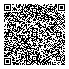 QR код "Уни-Трейд"