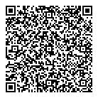 QR код "Артэкс"