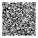QR код "Эллада"