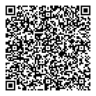 QR код "Аккорд"
