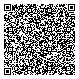 QR код "Участковый пункт полиции"