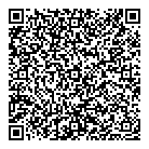 QR код "Каскад"