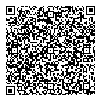 QR код "Сполиум"