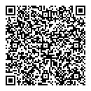QR код "Стандарт"