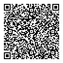 QR код "Гран"