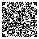QR код "Автостоянка"