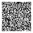 QR код "ITUMA"