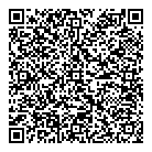 QR код "Автостоянка"