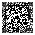 QR код "Автостоянка"