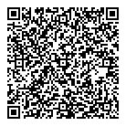 QR код "Автостоянка"