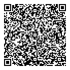 QR код "Автостоянка"
