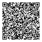 QR код "Автостоянка"