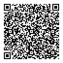 QR код "Автостоянка"