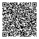 QR код "Автостоянка"