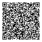 QR код "Автостоянка"