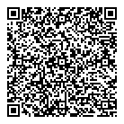 QR код "Автостоянка"