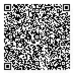 QR код "Family Service"