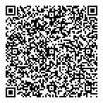 QR код "Глобал Тюнинг"