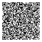 QR код "Quartz"