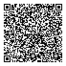 QR код "ПИЛОТ"