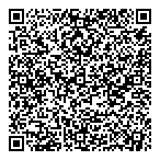 QR код "Zvezda"