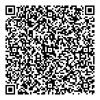 QR код "Механик"