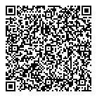 QR код "Орбита"
