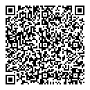 QR код "Орбита"