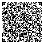 QR код "El Vika"