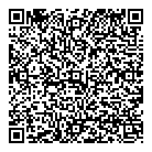 QR код "Fireline"