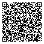 QR код "Savage"