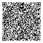 QR код "Битнебит"