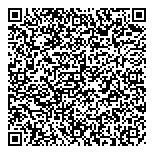 QR код "Группа Полюс"