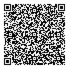 QR код "ДОМ"