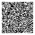 QR код "МИР"
