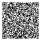 QR код "DEFA"