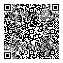 QR код "Магазин"