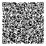 QR код "Гербера"