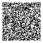 QR код "Solu"