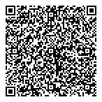 QR код "Байон"