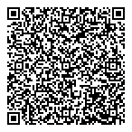 QR код "EVA"
