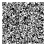 QR код "Гатчинская трикотажная фабрика"