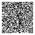 QR код "IVVI"